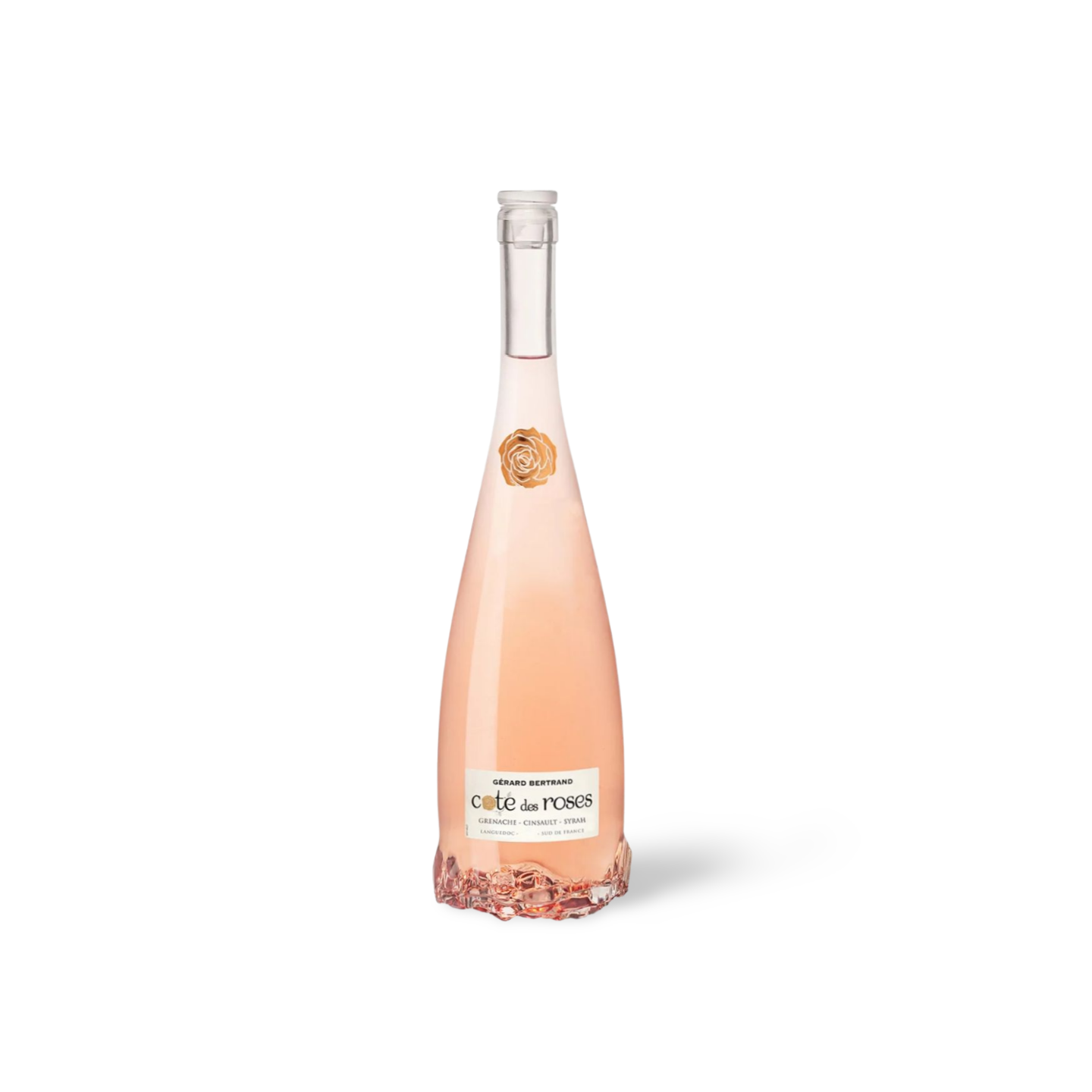 Gerard Bertrand Cote Des Roses 2023